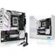 ASUS ROG STRIX B760-G GAMING WIFI / B760 / LGA 1700 / 4x DDR5 / PCIEx16 / 1x 2.5GLAN / mATX