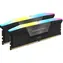 Corsair Vengeance RGB 96GB (2x 48GB) DDR5 5600MHz / CL40 / DIMM / XMP 3.0