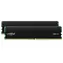 Crucial Pro 32GB (2x16GB) DDR4 3200MHz / DDR4 / UDIMM / CL22 / 1.2V / XMP 2.0