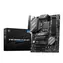 MSI B760 GAMING PLUS WIFI / B760 / LGA 1700 / 4x DDR5 / PCIEx16 / GLAN / WiFi / ATX
