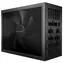 be quiet! DARK POWER PRO 13 1300W / 1300W / 80+ TITANIUM / Aktivní PFC / 135 mm / modulární