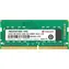 Transcend JetRam 16GB (1x16GB) 3200MHz / SODIMM / DDR4 / CL22 / 1.2V / 1Rx8