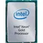 Intel Xeon Gold 6252 @ 2.1GHz - TRAY / TB 3.7GHz / 24C48T / 35.75MB / bez VGA / LGA 3647 / Cascade Lake / 150W