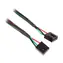 Aqua Computer aquabus cable 4 pins