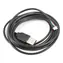 Aqua Computer USB cable A-plug to 5 pin miniature connector length 200 cm