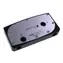 Aqua Computer aquacover dual DDC pump cover for DDC pumps G1/4