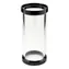 Aqua Computer Replacement glass tube for ULTITUBE 150 reservoirs