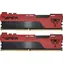 Patriot Viper Elite II 64GB (2x32GB) 3200MHz červená / DIMM / DDR4 / CL18 / Unbuffered / 1.35V
