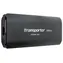 Patriot Transporter 512GB černá / Externí SSD / R: 1000MBs / W: 1000MBs / USB-C 3.2 Gen 2