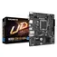 GIGABYTE H610M S2H V3 DDR4 / H610M / LGA 1700 / 2x DDR4 / PCIEx16 / 1x GLAN / mATX