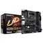 GIGABYTE A520M DS3H V2 / A520 / AM4 / 4x DDR4 / PCIEx16 / 1x GLAN / mATX