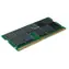 Kingston 16GB (1x 16GB) DDR5 4800MHz / CL40 / SODIMM / ECC / pro Lenovo