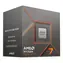 AMD RYZEN 7 8700F 4.1GHz - TRAY / Turbo 5.0GHz / 8C16T / L2 8MB L3 16MB / AM5 / 65W