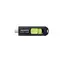ADATA UC300 32GB černá / USB 3.2 Type C