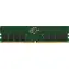 Kingston 8GB (1x 8GB) 5600MHz / DDR5 / CL46 / DIMM / 1.1V / On-Die ECC