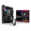 ASUS ROG STRIX X870E-E Gaming WiFi / AMD X870E / DDR5 / SATA III RAID / USB / 5GLAN / M.2 / sc.AM5 / ATX