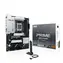 ASUS PRIME X870-P WIFI / AMD X870 / DDR5 / SATA III RAID / USB / 2.5GLAN / M.2 / sc.AM5 / ATX