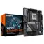 GIGABYTE X870 GAMING X WIFI7 / AMD X870 / DDR5 / SATA III RAID / USB / 2.5GLAN / M.2 / sc.AM5 / ATX