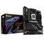 GIGABYTE X870E AORUS ELITE WIFI7 / AMD X870 / DDR5 / SATA III RAID / USB / 2.5GLAN / M.2 / sc.AM5 / ATX