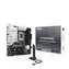 ASUS PRIME Z890M-PLUS WIFI / Z890 / LGA 1851 / 4x DDR5 / PCIex16 / 2.5GLAN / mATX