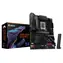 GIGABYTE Z890 AORUS ELITE WIFI7 / Z890 / LGA 1851 / 4x DDR5 / PCIex16 / 2.5GLAN / ATX