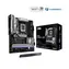 ASRock Z890 LIVEMIXER WIFI / Z890 / LGA 1851 / 4x DDR5 / PCIex16 / 2.5GLAN / ATX
