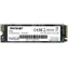 Patriot P310 960GB / SSD / M.2 2280 / PCIe Gen3 / R: 2100MBps / W:1800MBps / 3y