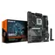 GIGABYTE B850 GAMING WiFi6 / B850 / 4x DDR5 / 1xGLAN / Wi-Fi 6 / ATX