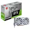MSI GeForce RTX 3050 VENTUS 2X XS WHITE 8G OC / 1552 - 1807 MHz / 8GB GDDR6 / 128-bit / 1x HDMI + 1x DP / 115W (6)