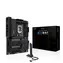 ASUS ProArt Z890-Creator WIFI / Z890 / LGA 1851 / 4x DDR5 / PCIex16 / 2.5GLAN / ATX