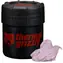 Thermal Grizzly Putty Basic 30g / nevodivý teplovodivý tmel / střední efektivita chlazení