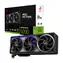 ASUS ROG Astral GeForce RTX 5090 32GB OC / 32GB GDDR7 / 512-bit / 2x HDMI + 3x DP / 1000W (16)
