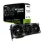 ASUS TUF Gaming GeForce RTX 5090 32GB OC / 2407MHz / 32GB GDDR7 / 512-bit / 2x HDMI + 3x DP / 1000W (16)