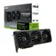 ASUS PRIME GeForce RTX 5070 Ti 16GB OC / 2300MHz / 16GB GDDR7 / 256-bit / 1x HDMI + 3x DP / 700W (16)