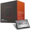 AMD RYZEN Threadripper 7980X @ 3.2GHz / Turbo 5.1GHz / 64C128T / L2 64MB L3 256MB / sTR5 / Zen 4 / 350W