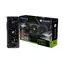 Gainward RTX 5080 Phantom GS OC 16GB / 2730MHz / 16GB GDDR7 / 256-bit / 1x HDMI + 3x DP / 850W (16)