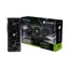Gainward RTX 5080 Phantom 16GB / 2617MHz / 16GB DDR7 / 256-bit / 1x HDMI + 3x DP / 850W (16)