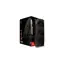 XFX Quicksilver Radeon RX 9070 XT Magnetic 16GB / 2970 MHz / 16GB GDDR6 / 256-bit / 1x HDMI + 3x DP / 700W (8+8)