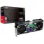 ASRock Radeon RX 9070 XT Taichi OC 16GB / 3100 MHz / 16GB GDDR6 / 256-bit / 1x HDMI + 3x DP / 850W (16)
