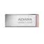 ADATA UR350 32GB Hnědá / USB 3.2 / USB-A