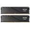 ADATA Lancer BLADE 32GB (2x 16GB) DDR5 6000MHz / CL30 / DIMM / 1.1V / AMD EXPO / XMP 3.0