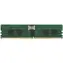 Kingston 16GB (1x16GB) DDR5 DIMM 4800MHz / CL40 / ECC Reg SR x8 / 1.1V / Micron D