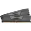 Corsair Vengeance 96GB (2x 48GB) DDR5 6000MHz / CL30 / DIMM / EXPO / XMP / 1.4V