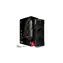 XFX Swift AMD Radeon RX 9070 XT 16GB / 2970 Mhz / 16GB GDDR6 / 256-bit / 1x HDMI + 3x DP / 700W (8+8)