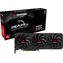PowerColor Reaper Radeon RX 9070 16GB / 2520 MHz / 16GB GDDR6 / 256-bit / 1x HDMI + 3x DP / 550W (8+8)