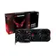 PowerColor Red Devil Radeon RX 9070 XT 16GB OC / 3060 MHz / 16GB GDDR6 / 256-bit / 1x HDMI + 3x DP / 900W (8+8+8)