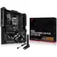 ASUS ROG CROSSHAIR X870E EXTREME / AMD X870 / DDR5 / SATA III RAID / USB / 10GLAN / M.2 / sc.AM5 / ATX