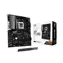 ASRock B850 Pro-A WiFi / AMD B850 / DDR5 / SATA III / USB 3.2 / 2.5GLAN / Wi-Fi 6E / sc.AM5 / ATX