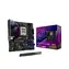 ASRock B850M Riptide WiFi / AMD B850 / DDR5 / SATA III / USB 3.2 / 2.5GLAN / Wi-Fi 7 / sc.AM5 / mATX