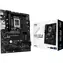 ASRock B860 Pro-A / B860 / LGA 1851 / 4x DDR5 / PCIEx 16 / 2.5GLAN / Wi-Fi / mATX